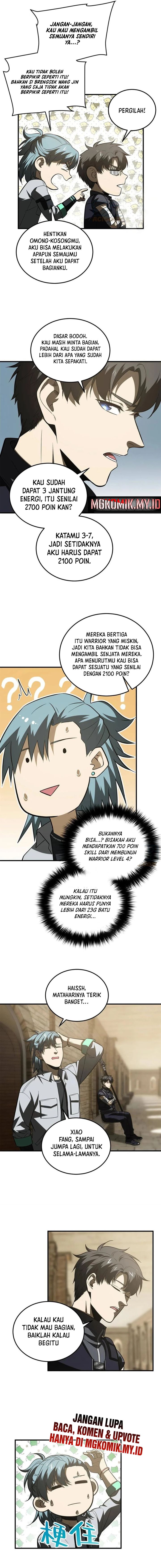 Dilarang COPAS - situs resmi www.mangacanblog.com - Komik global gao wu 147 - chapter 147 148 Indonesia global gao wu 147 - chapter 147 Terbaru 5|Baca Manga Komik Indonesia|Mangacan